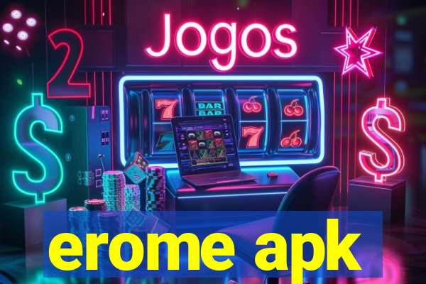 erome apk